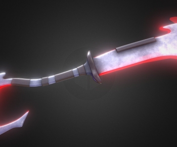 Modern Military Equipment-ID:202863936