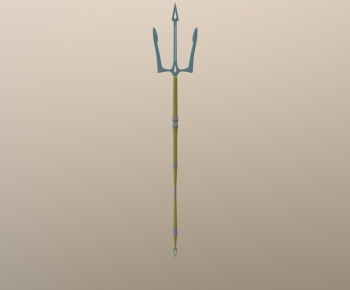 Modern Military Equipment-ID:325206046