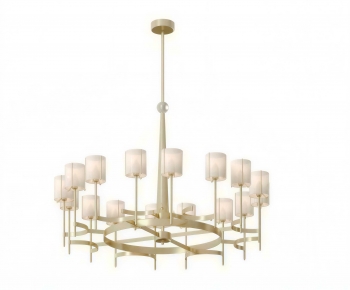 New Chinese Style Droplight-ID:191879034