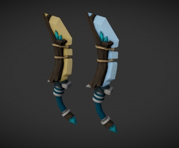 Modern Military Equipment-ID:331440938