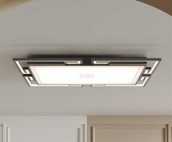 Modern Ceiling Ceiling Lamp-ID:818501953