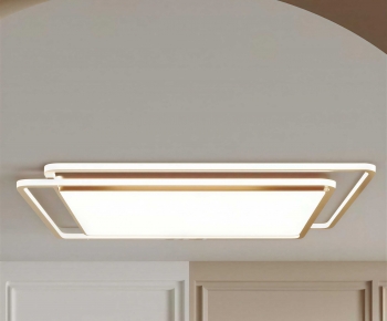 Modern Ceiling Ceiling Lamp-ID:679990055