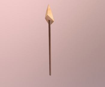 Modern Military Equipment-ID:315469035