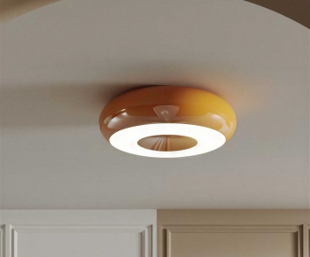 Modern Ceiling Ceiling Lamp-ID:351732022