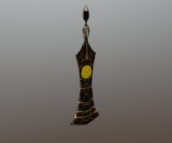 Modern Military Equipment-ID:751570944