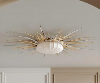 Modern Ceiling Ceiling Lamp-ID:374471905