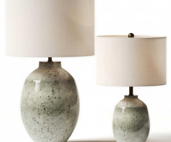 Modern Table Lamp-ID:838479049