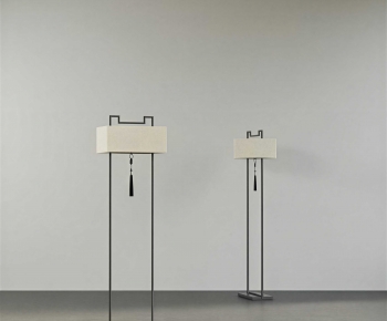 Modern Floor Lamp-ID:115875013