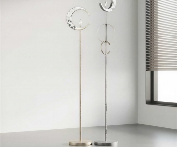 Modern Floor Lamp-ID:554300079