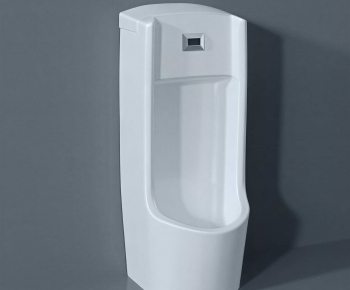 Modern Toilet-ID:135502107