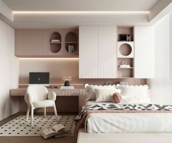 Modern Tatami-ID:578941117