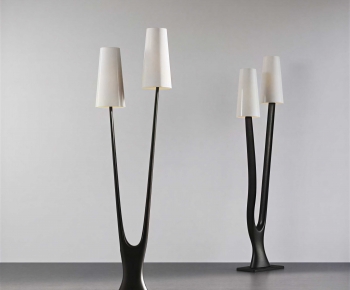 Modern Floor Lamp-ID:188694003