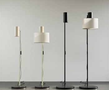 Modern Floor Lamp-ID:220716007