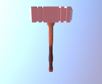 Modern Military Equipment-ID:947866925