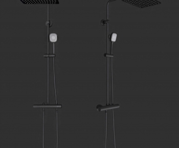 Modern Faucet/Shower-ID:341410668