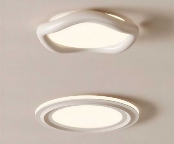 Modern Ceiling Ceiling Lamp-ID:254901897