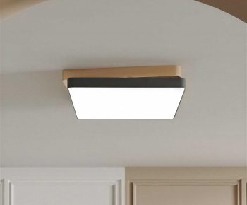 Modern Ceiling Ceiling Lamp-ID:662152058
