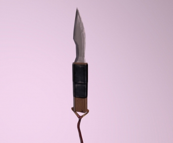 Modern Military Equipment-ID:522175073