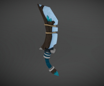 Modern Military Equipment-ID:830900788