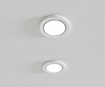 Modern Downlight-ID:511096952