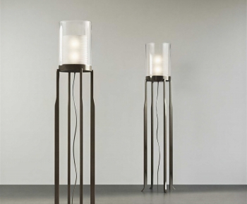 Modern Floor Lamp-ID:315752983