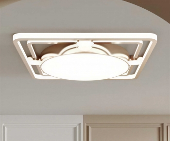 Modern Ceiling Ceiling Lamp-ID:271081925