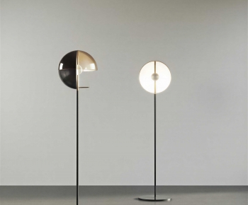 Modern Floor Lamp-ID:417989023