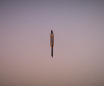 Modern Military Equipment-ID:436700119