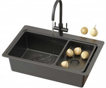 Modern Sink-ID:571718938