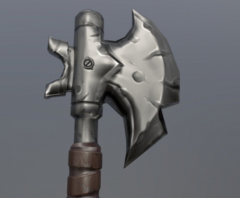 Modern Military Equipment-ID:837829178