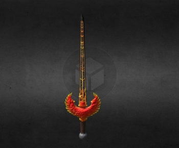 Modern Military Equipment-ID:465097903