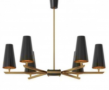 New Chinese Style Droplight-ID:199691064