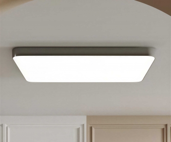 Modern Ceiling Ceiling Lamp-ID:452349908