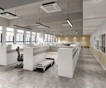 Modern Staff Area-ID:355849032