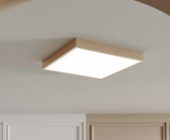 Modern Ceiling Ceiling Lamp-ID:990149021