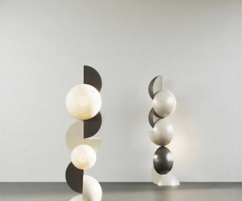 Modern Floor Lamp-ID:854429964