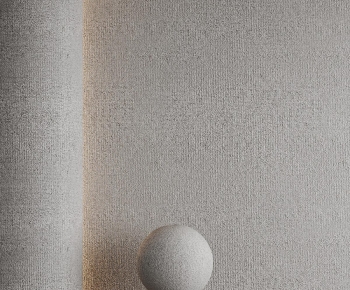 Modern Wall Facing-ID:153932093