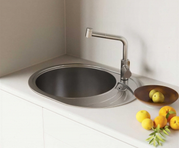 Modern Sink-ID:293184047