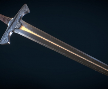 Modern Military Equipment-ID:809281113