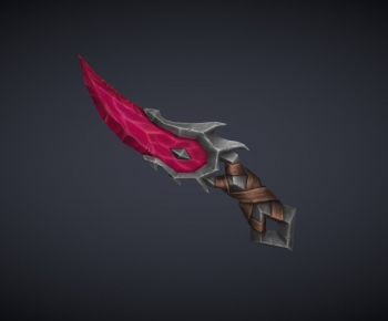 Modern Military Equipment-ID:865149025