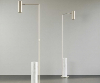 Modern Floor Lamp-ID:682482968