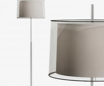 Modern Floor Lamp-ID:732093108
