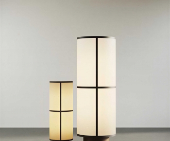 Modern Floor Lamp-ID:928389075
