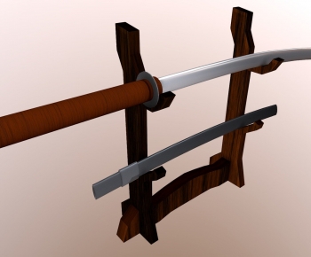 Modern Military Equipment-ID:646835094