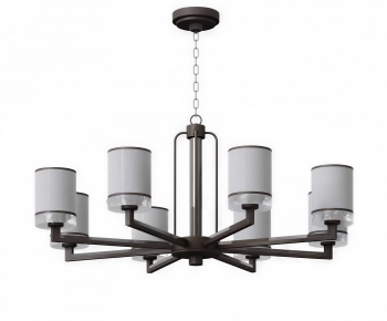 New Chinese Style Droplight-ID:867615942