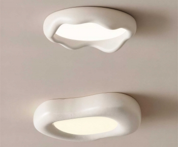 Modern Ceiling Ceiling Lamp-ID:340337042