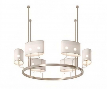 New Chinese Style Droplight-ID:585985905