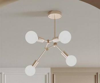 Modern Ceiling Ceiling Lamp-ID:728318939