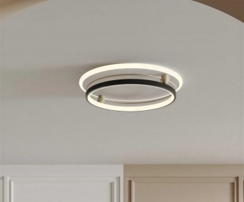 Modern Ceiling Ceiling Lamp-ID:535849092