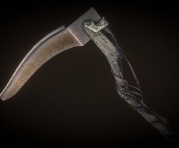 Modern Military Equipment-ID:233490515